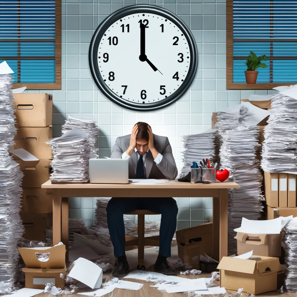 O ATRASO NO CUMPRIMENTO DE OBRIGAÇÕES O ATRASO NO CUMPRIMENTO DE OBRIGAÇÕES