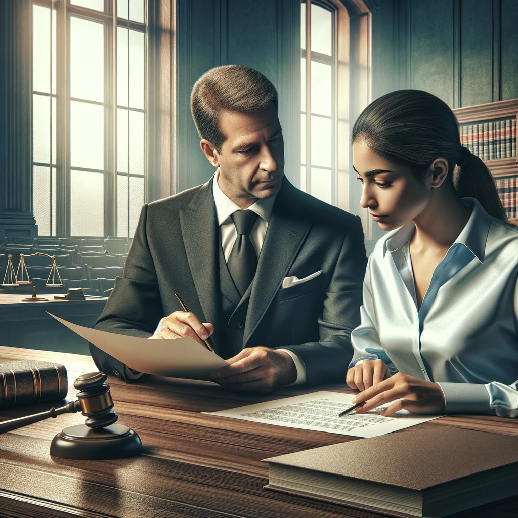 RESPONSABILIDADE CIVIL: RELAÇÕES CONTRATUAIS E APLICABILIDADES RESPONSABILIDADE CIVIL: RELAÇÕES CONTRATUAIS E APLICABILIDADES