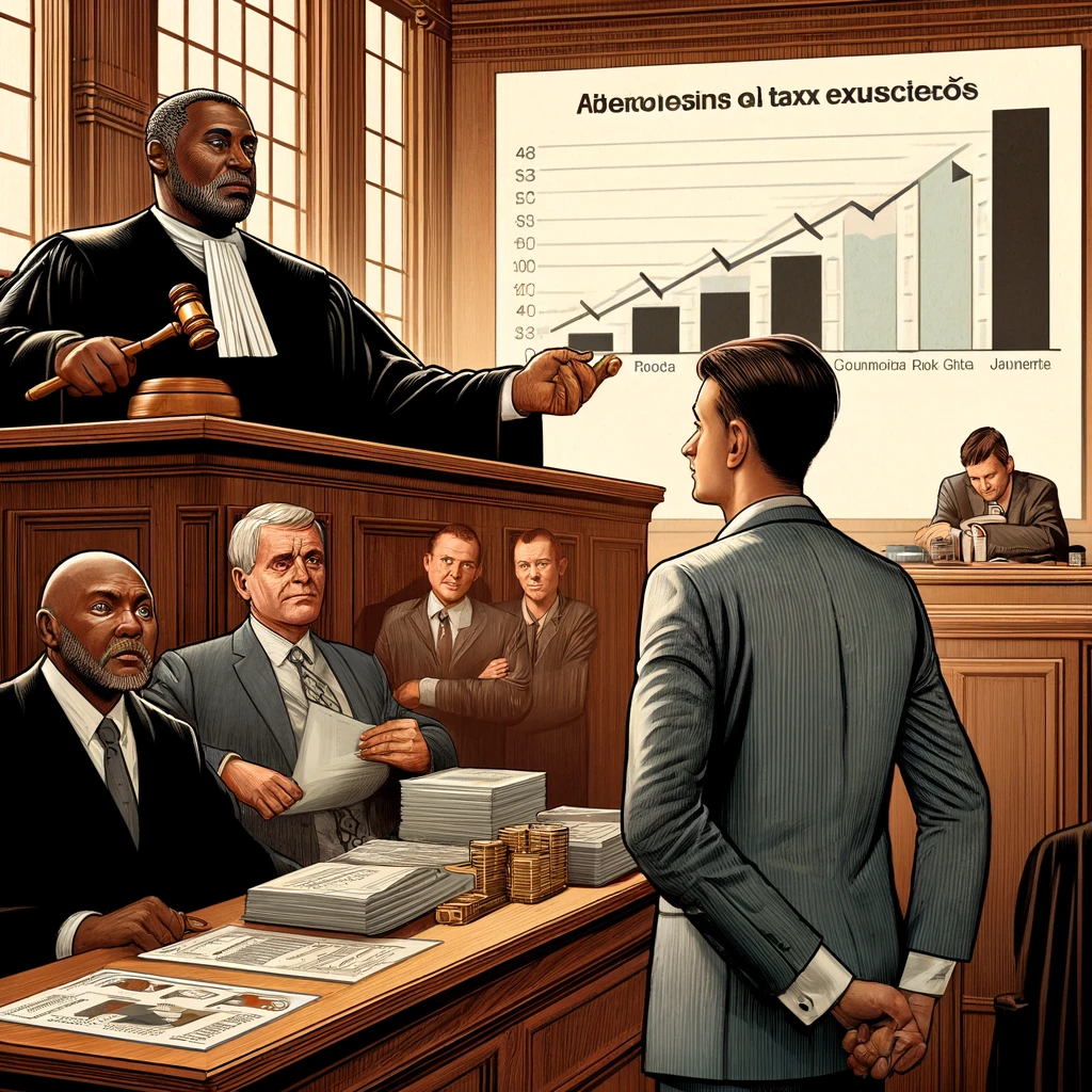 Decisão do STJ: Penhora de Faturamento em Execuções Fiscais Decisão do STJ: Penhora de Faturamento em Execuções Fiscais