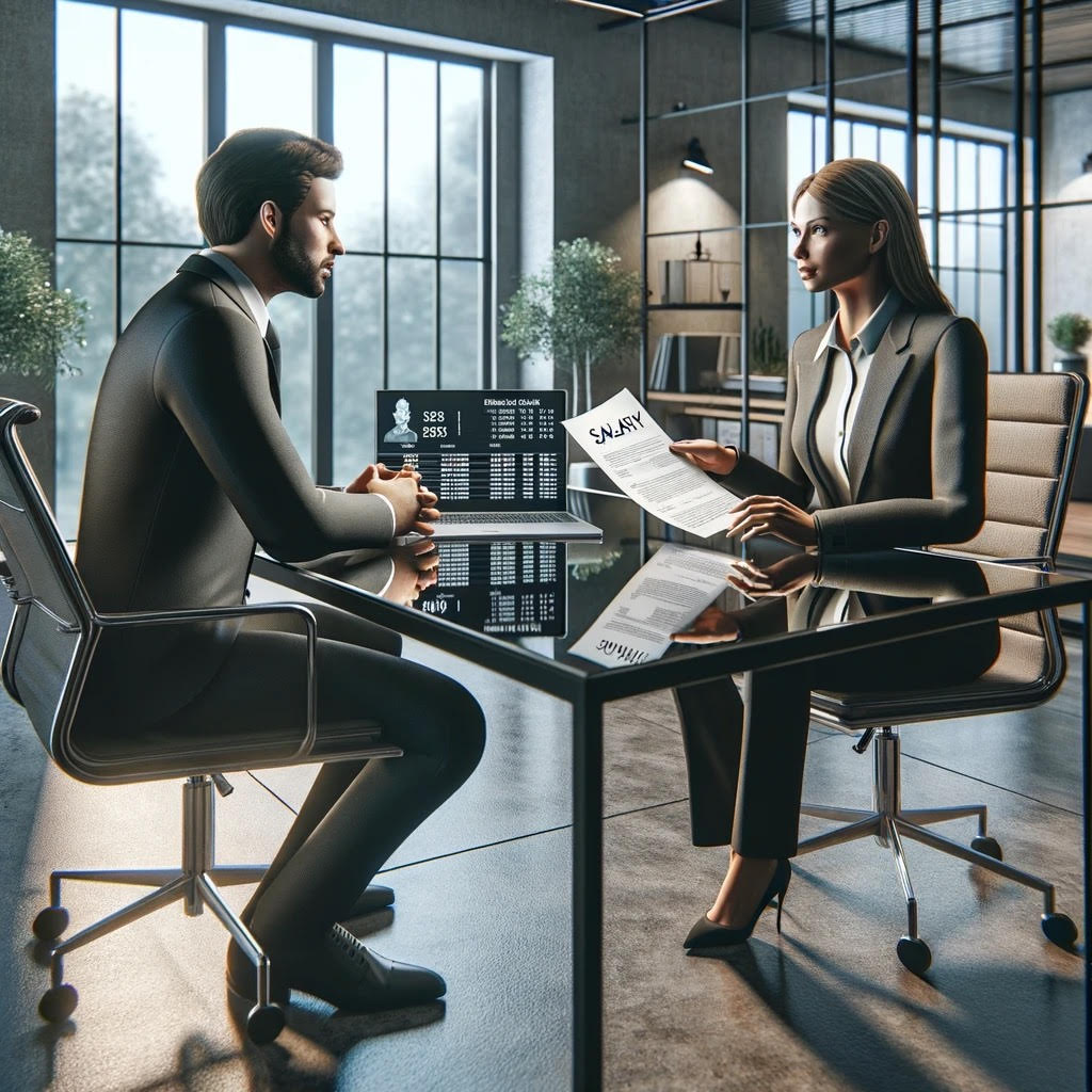 Decisão do STJ: Não se aplica o limite de 20 salários mínimos para Contribuições ao Sistema S.