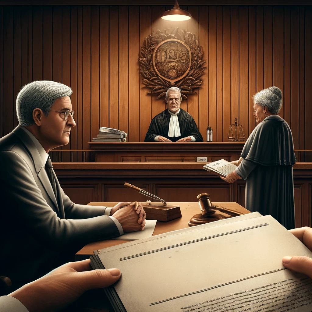 Relativização da impenhorabilidade de salário ou benefício previdenciário Relativização da impenhorabilidade de salário ou benefício previdenciário