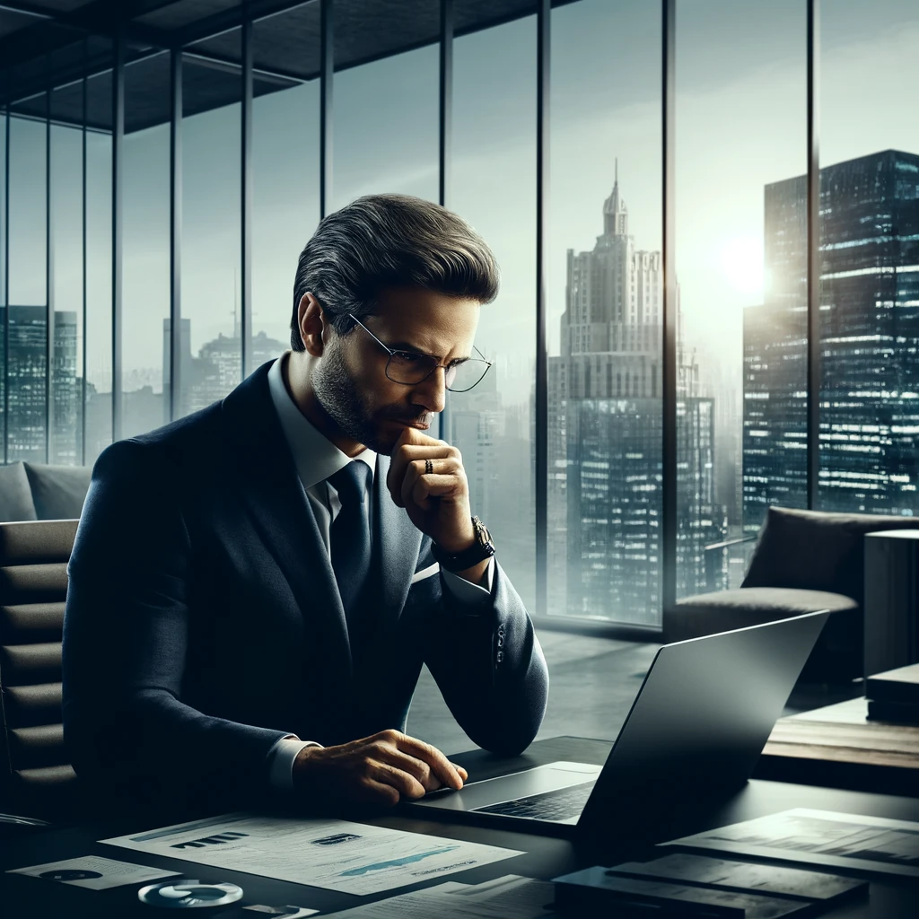 Fusões e aquisições: Os desafios para o empreendedor no Brasil