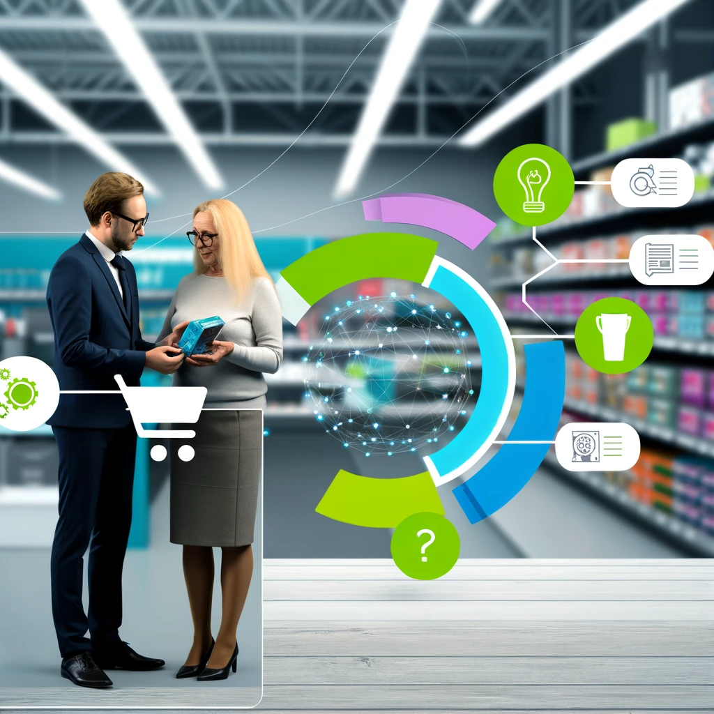 PROPAGANDA ENGANOSA E O DIREITO DO CONSUMIDOR NO BRASIL PROPAGANDA ENGANOSA E O DIREITO DO CONSUMIDOR NO BRASIL