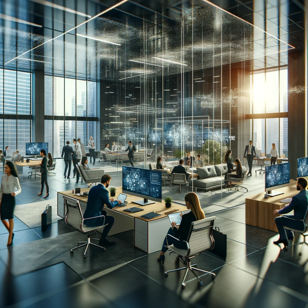 DÍVIDA ATIVA E OS IMPACTOS PARA A PESSOA JURÍDICA