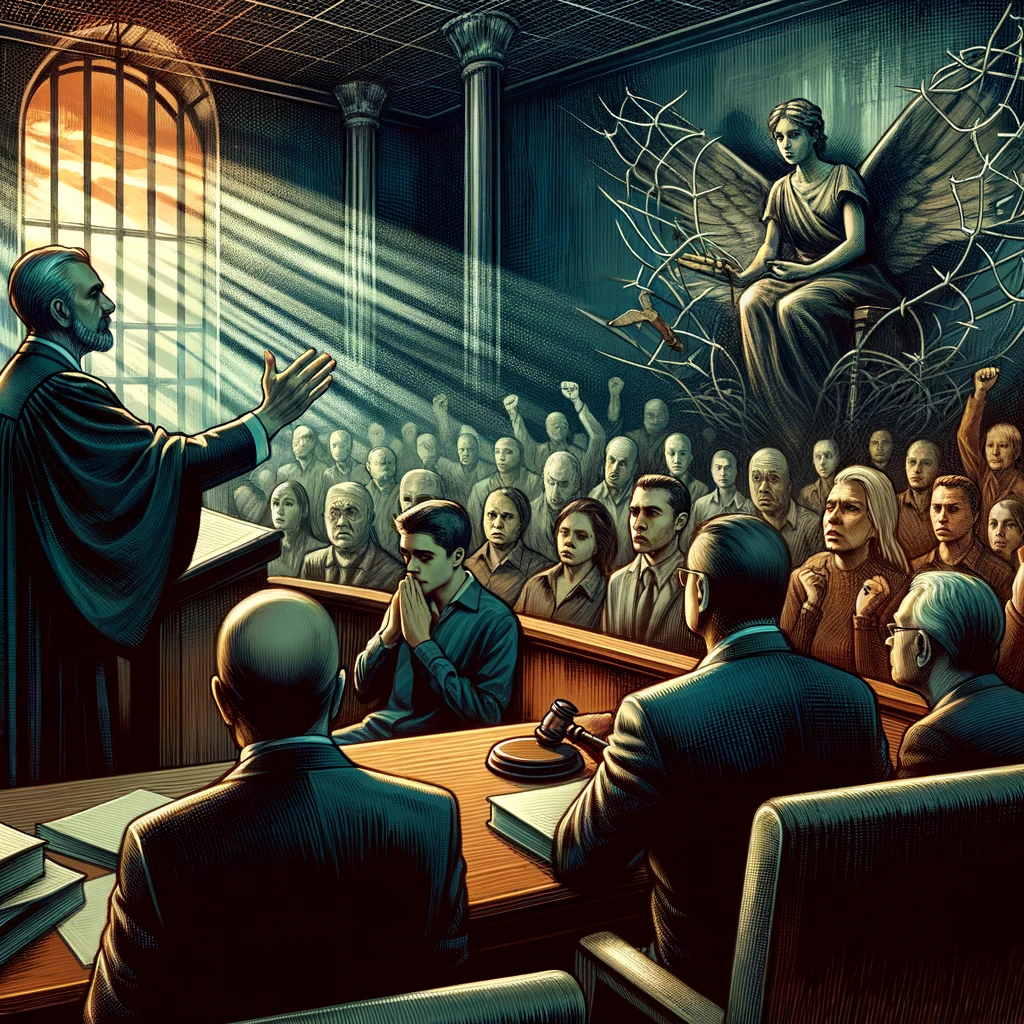 CONHECENDO AS DIFERENÇAS DOS CRIMES DE CALÚNIA, INJÚRIA E DIFAMAÇÃO