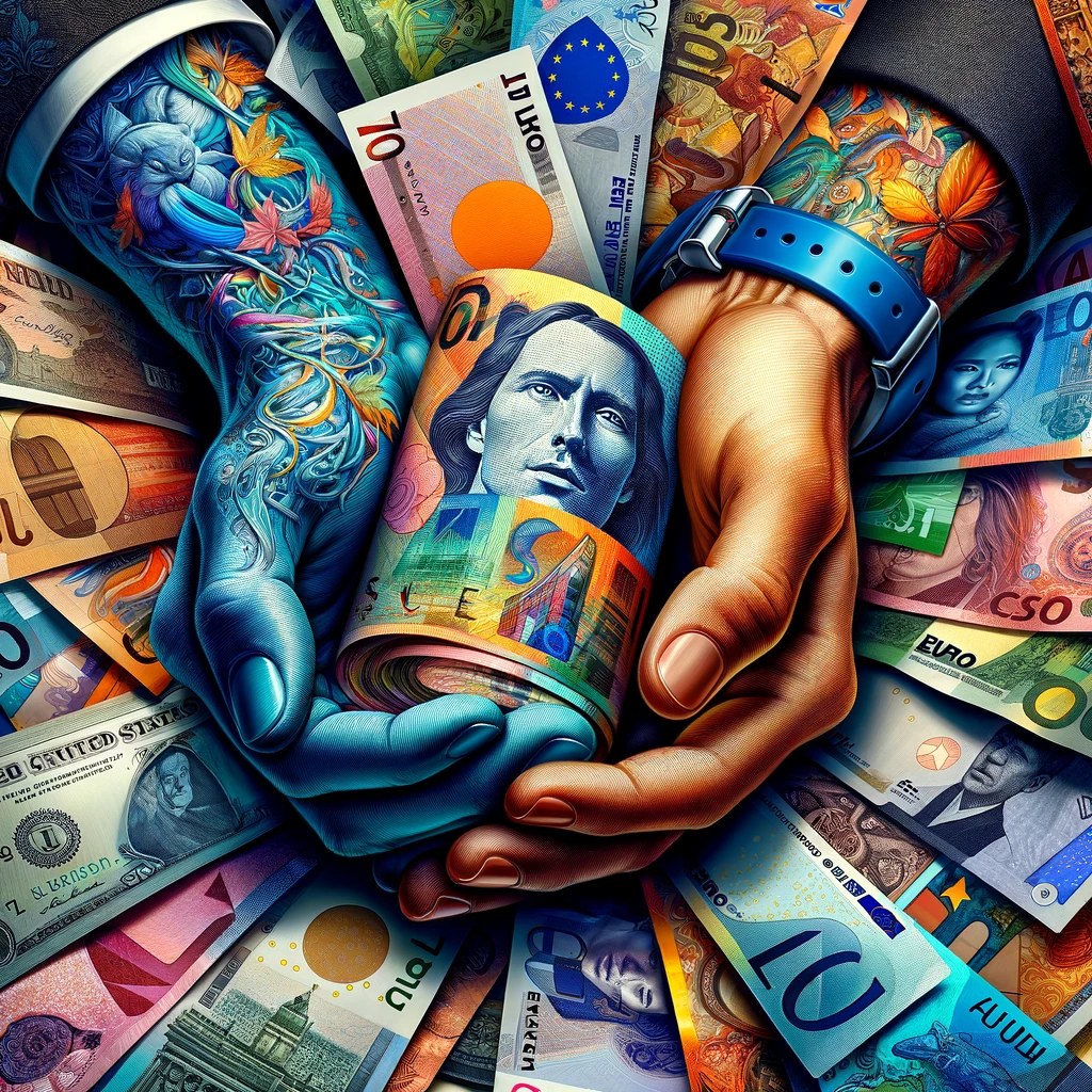 A Relativização da Impenhorabilidade Salarial na Execução de Créditos Não Alimentares