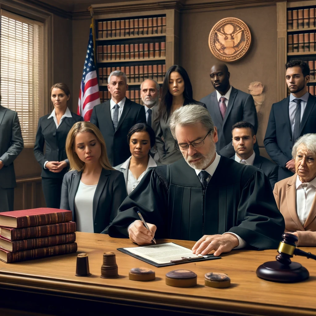 IMPLICAÇÕES DA DECRETAÇÃO DE FALÊNCIA IMPLICAÇÕES DA DECRETAÇÃO DE FALÊNCIA