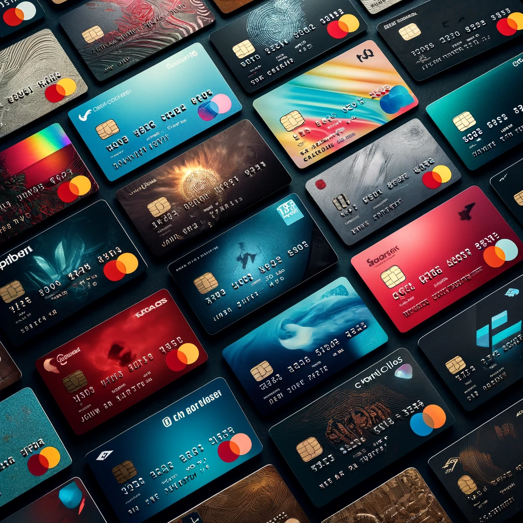 A ABUSIVIDADE DE JUROS EM CONTRATOS DE CARTÃO DE CRÉDITO