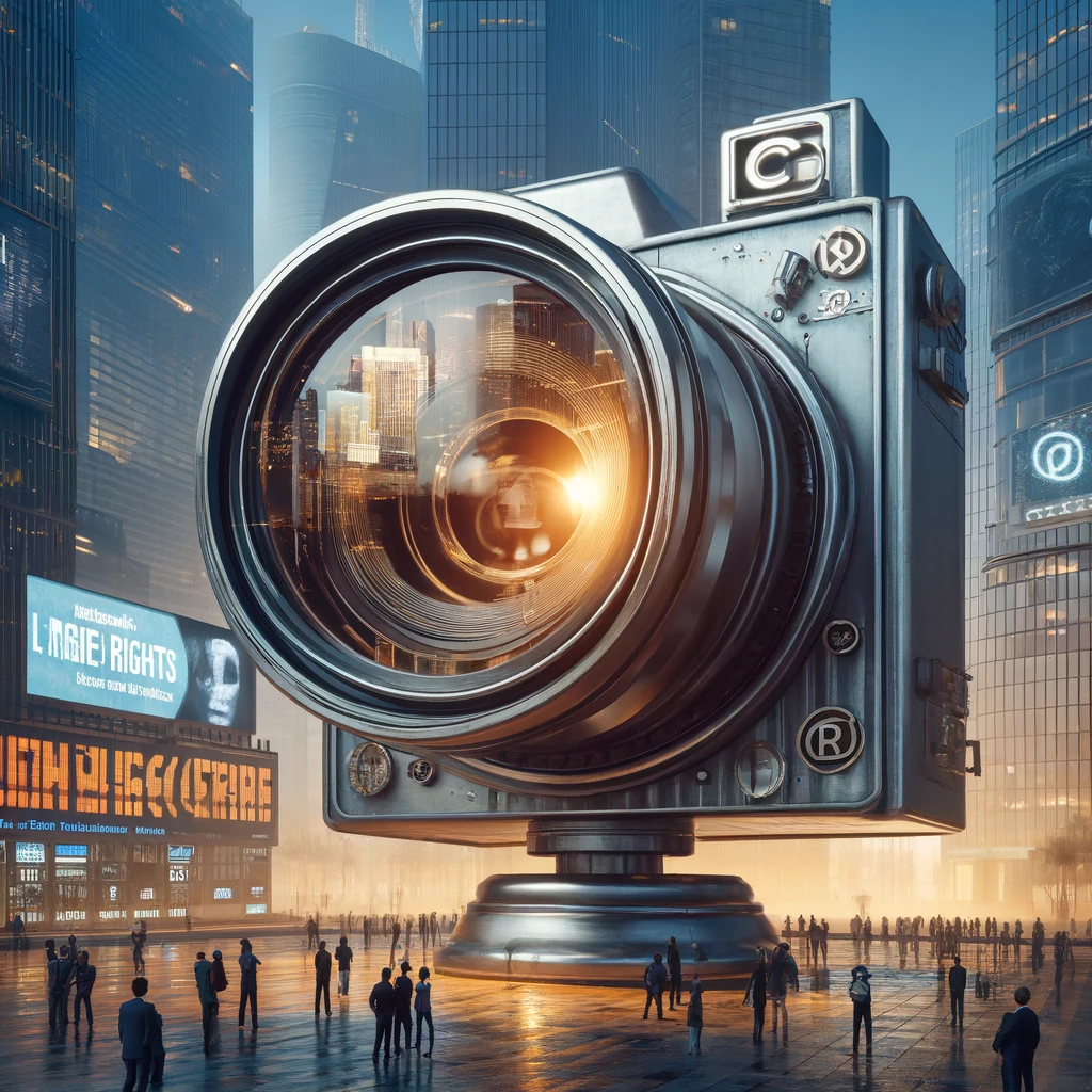 A PROTEÇÃO DO DIREITO À IMAGEM NA ERA DIGITAL A PROTEÇÃO DO DIREITO À IMAGEM NA ERA DIGITAL