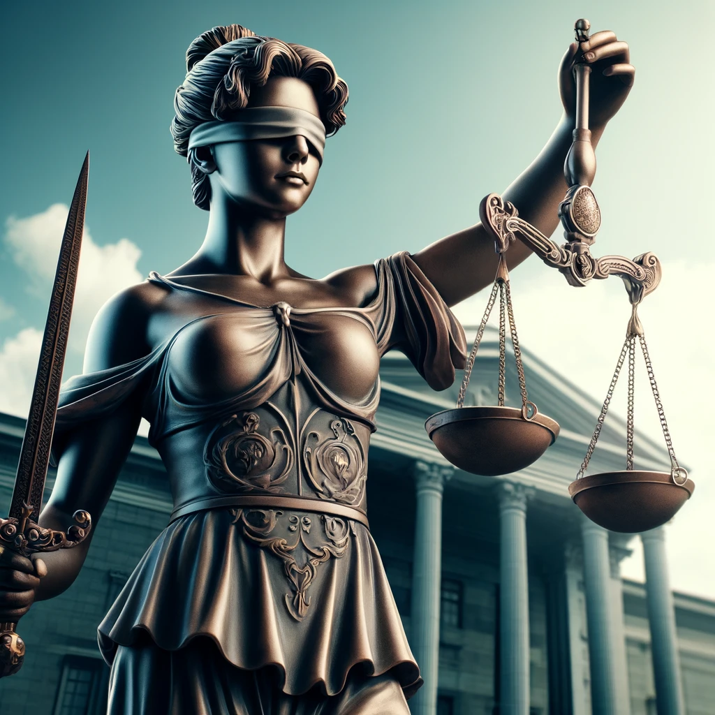 COMO FUNCIONA O PEDIDO POR GRATUIDADE DE JUSTIÇA