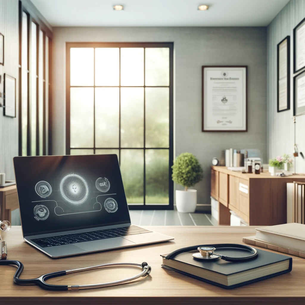 ENTENDA O PAPEL DAS DAV, AS DIRETIVAS ANTECIPADAS DE VONTADE DO PACIENTE MÉDICO ENTENDA O PAPEL DAS DAV, AS DIRETIVAS ANTECIPADAS DE VONTADE DO PACIENTE MÉDICO