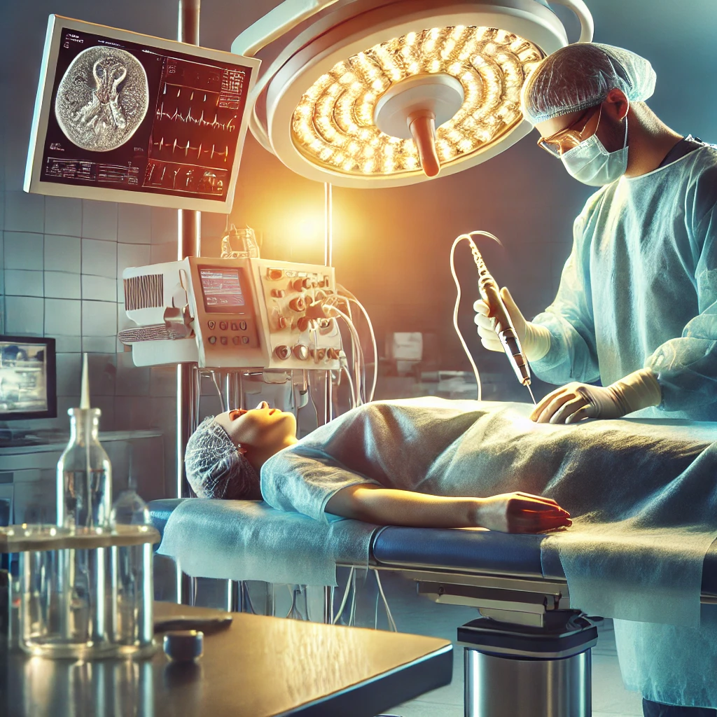 INSEMINAÇÃO CASEIRA E SUAS PAUTAS INSEMINAÇÃO CASEIRA E SUAS PAUTAS