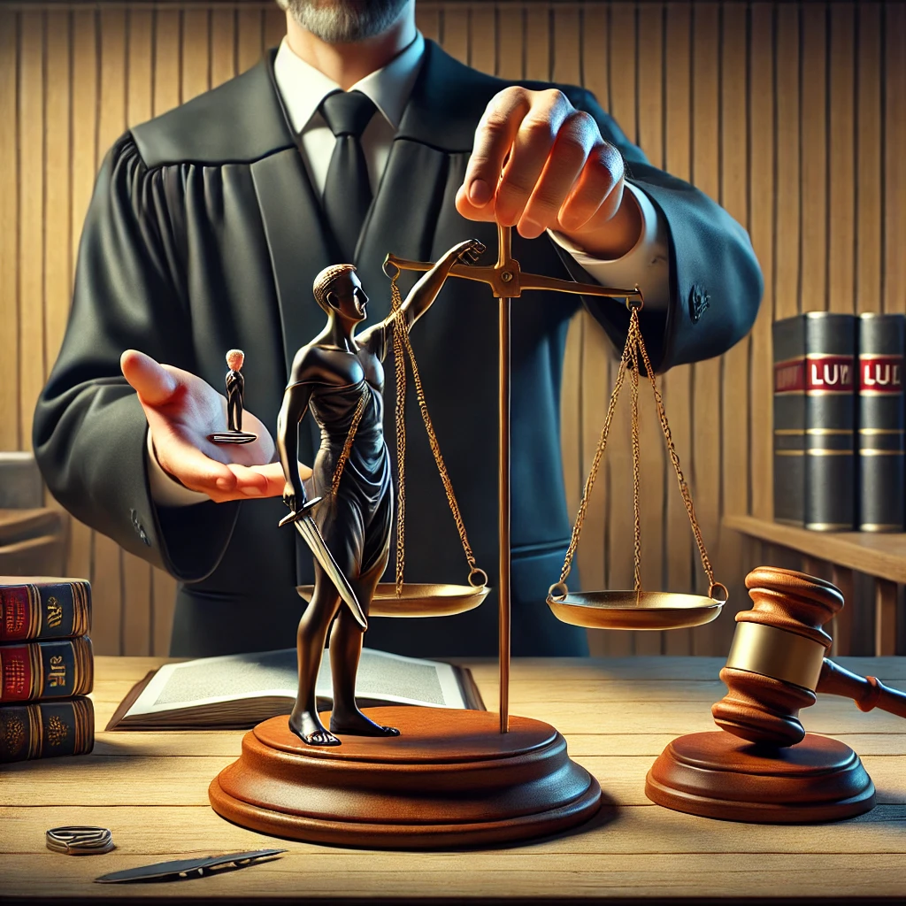 PRINCÍPIO DA BAGATELA