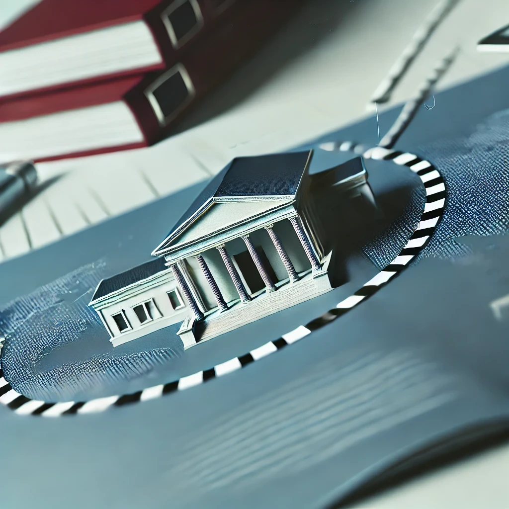 TEORIA ULTRA VIRES SOCIETATIS: LIMITES E RESPONSABILIDADE SOCIETÁRIA TEORIA ULTRA VIRES SOCIETATIS: LIMITES E RESPONSABILIDADE SOCIETÁRIA