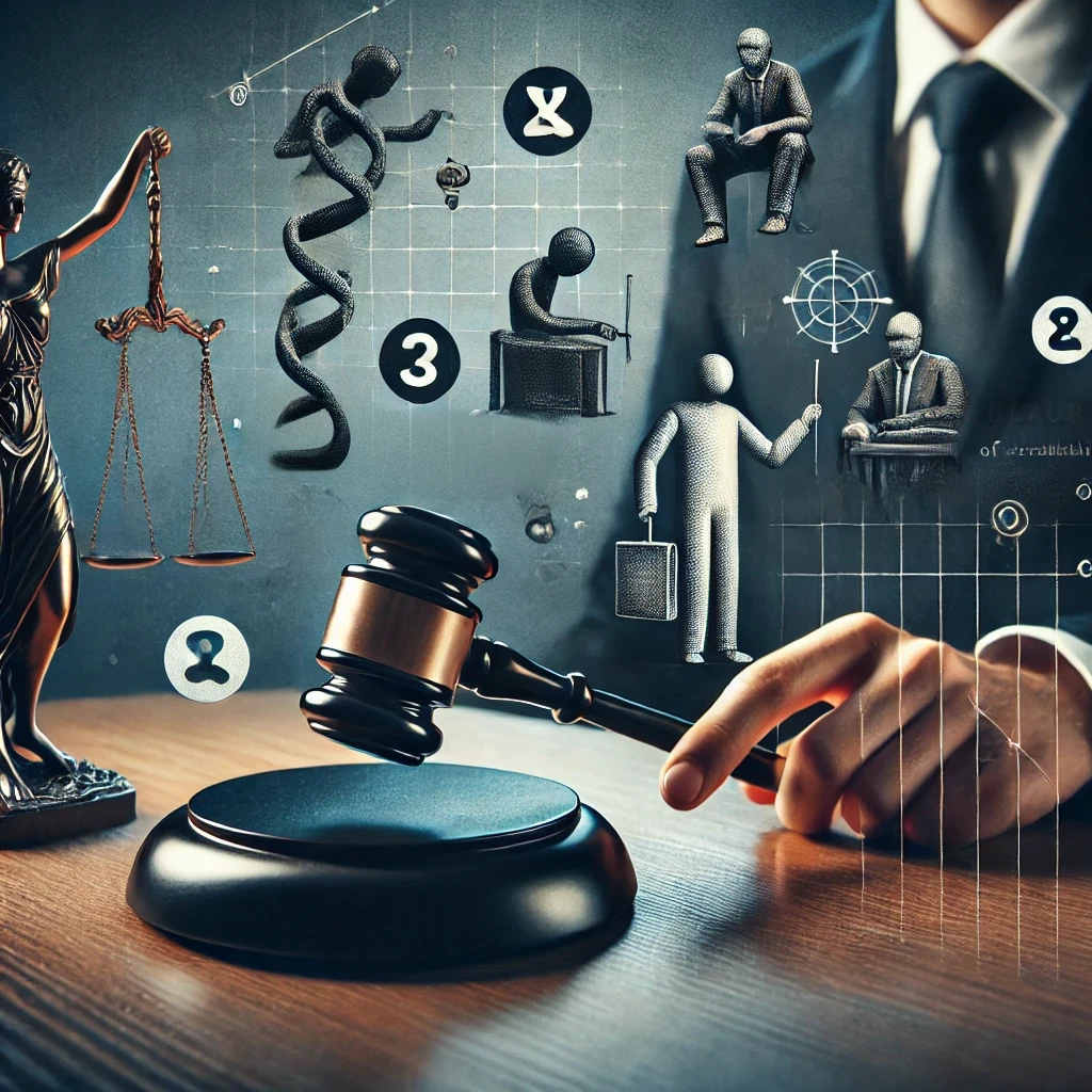 ERRO DE PROIBIÇÃO: A COMPREENSÃO ERRÔNEA DA ILICITUDE ERRO DE PROIBIÇÃO: A COMPREENSÃO ERRÔNEA DA ILICITUDE