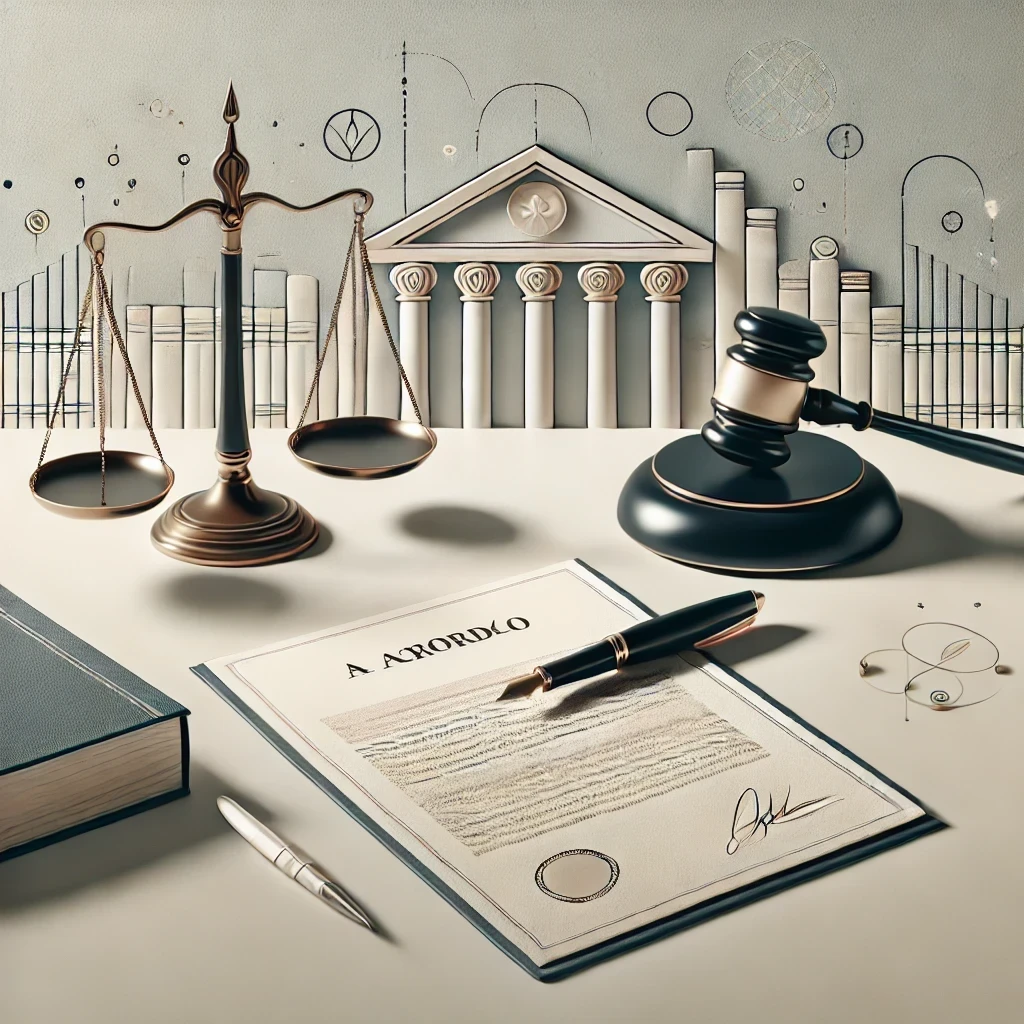 PLANO DE RECUPERAÇÃO EXTRAJUDICIAL PLANO DE RECUPERAÇÃO EXTRAJUDICIAL