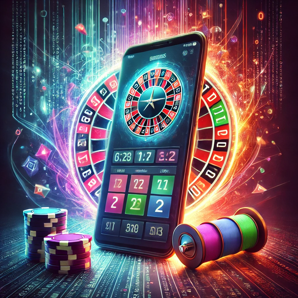 CABE INDENIZAÇÃO CONTRA OS SITES DE APOSTAS?