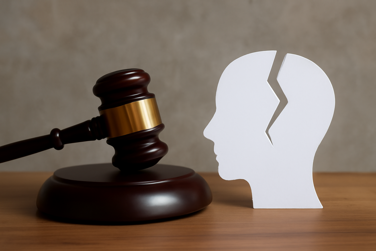 DANO MORAL: QUANDO REALMENTE CABE? DANO MORAL: QUANDO REALMENTE CABE?