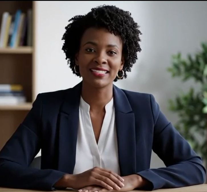 CEDER EMPRESAS ENDIVIDADAS PARA TERCEIROS NÃO É O MELHOR CAMINHO DE UMA RECUPERAÇÃO SUDÁVEL CEDER EMPRESAS ENDIVIDADAS PARA TERCEIROS NÃO É O MELHOR CAMINHO DE UMA RECUPERAÇÃO SUDÁVEL