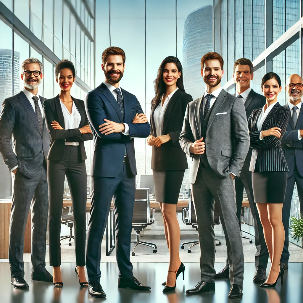 RESPONSABILIDADE DO SÓCIO RETIRANTE: ENTENDA ATÉ ONDE VAI O RISCO APÓS DEIXAR A SOCIEDADE