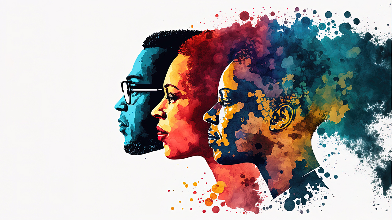 Consciência Negra e o Mercado de Trabalho Consciência Negra e o Mercado de Trabalho