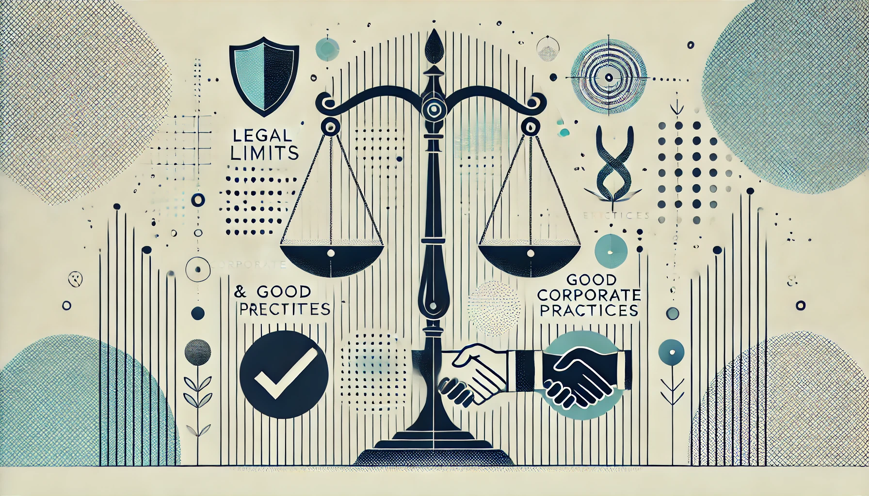 A VERIFICAÇÃO DE ANTECEDENTES NO PROCESSO SELETIVO:  LIMITES JURÍDICOS E BOAS PRÁTICAS EMPRESARIAIS