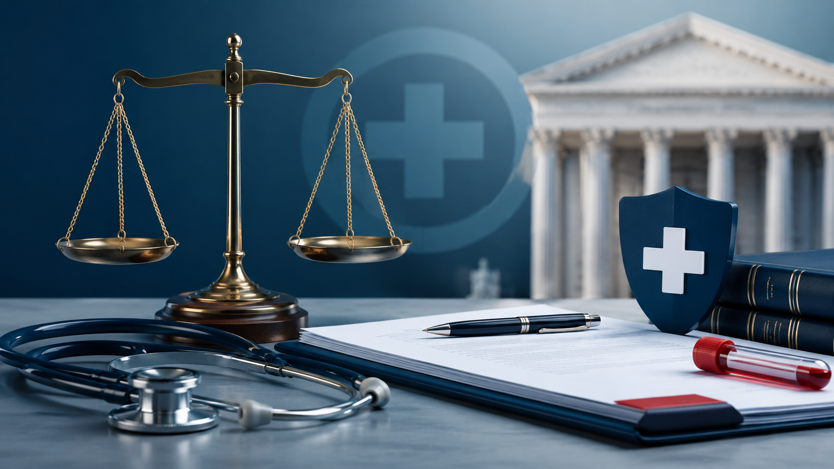 RESPONSABILIDADE CIVIL E PENAL NAS INFECÇÕES SEXUALMENTE TRANSMISSÍVEIS (IST):